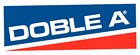 doble a